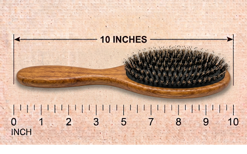 How Long is 10 Inches