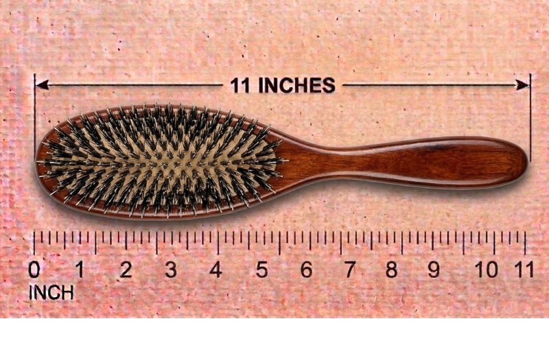 How Long is 11 Inches