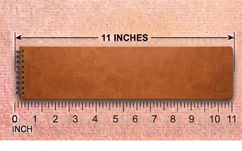 How Long is 11 Inches