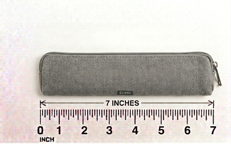 How Long is 7 Inches