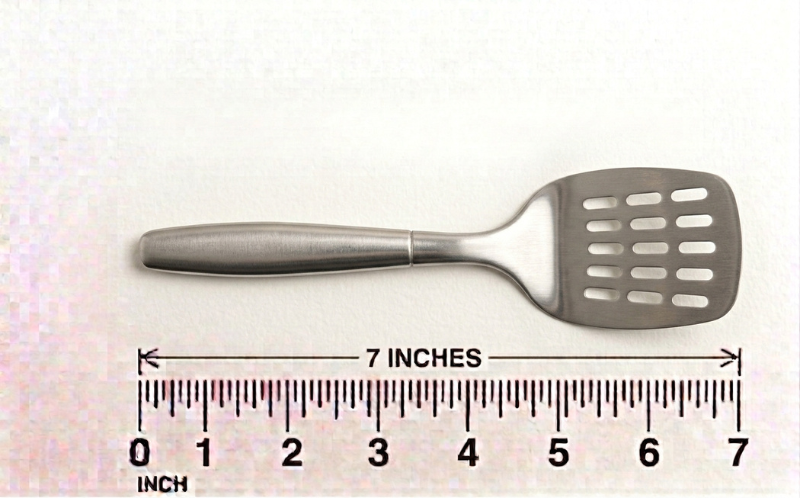 How Long is 7 Inches