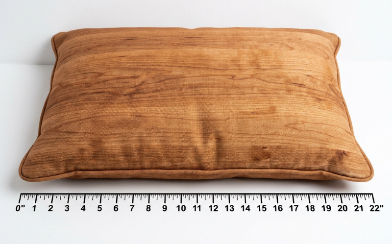 How Long is 22 Inches