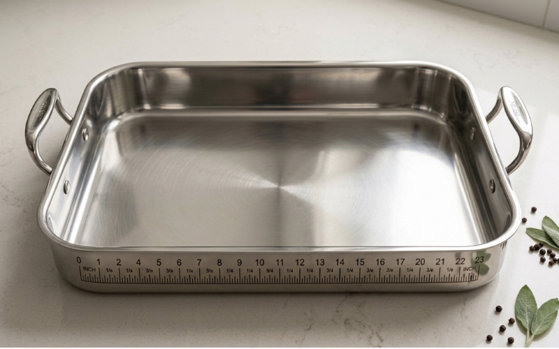 How Long is 23 Inches