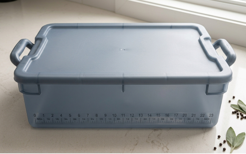 How Long is 23 Inches