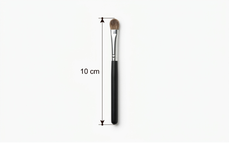 How Big is 10 cm